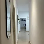 Casa 22 Plasencia