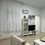 Casa 22 Apartamento