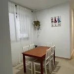 Casa 22 Plasencia