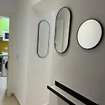 Casa 22 Apartamento *