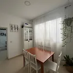 Casa 22 Apartamento