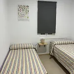 Apartamento Casa 22 Plasencia