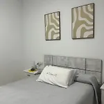 Apartamento Casa 22 *