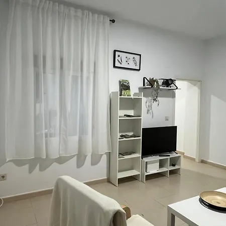 Casa 22 Apartment