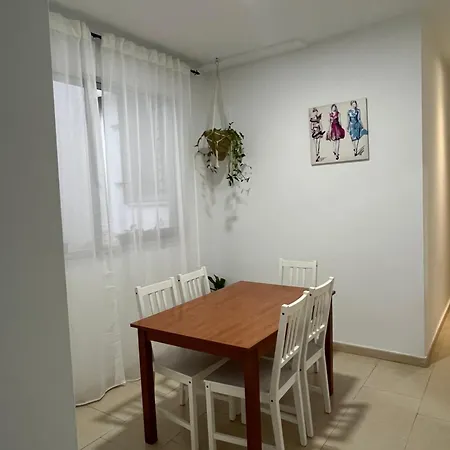 Casa 22 بلاسينثيا