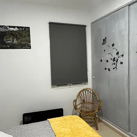 Casa 22