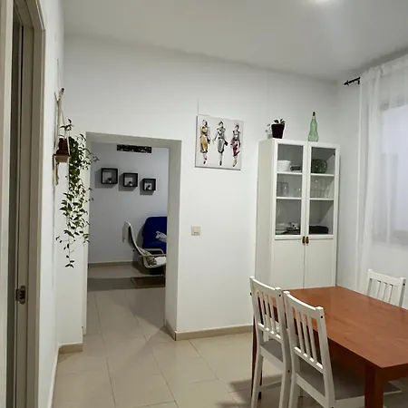 Apartment Casa 22 *