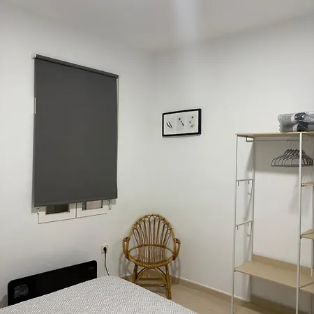 Апартаменты Casa 22 *