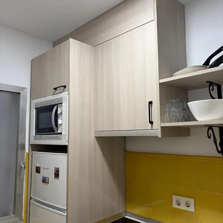 Casa 22 *