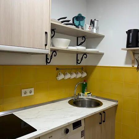Casa 22 بلاسينثيا