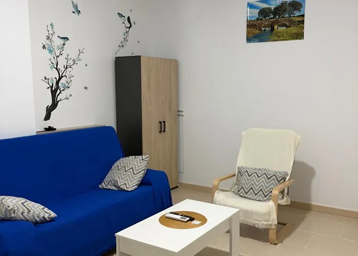 Апартаменты Casa 22 *