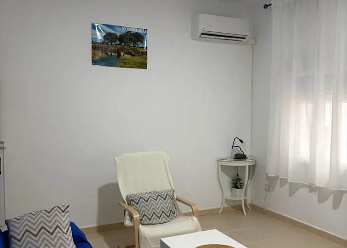 Casa 22 Апартаменты