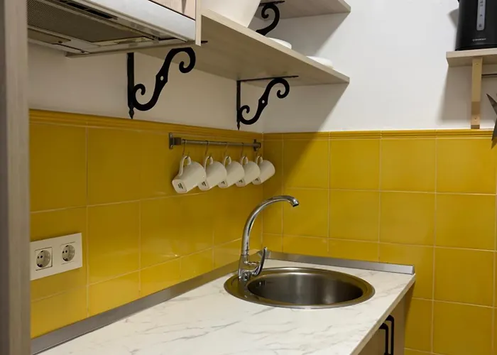 Casa 22 פלאסנסיה